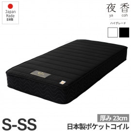 ���󣴣�����νв�(B)������P645 ���ʎ����ގڎ��Ď�BK   �񻺎ώ���(S)SS �ڎ��ގ��׎�