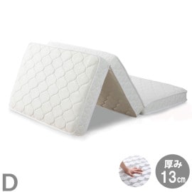 (B)M6071 D�������ޤ�ݥ��åȥ�����ޥåȥ쥹