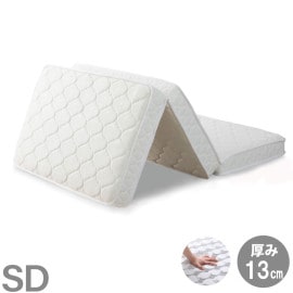 ��������ͽ����ʸʬ��(B)M6071 SD�������ޤ�ݥ��åȥ�����ޥåȥ쥹