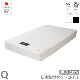 ���󣴣�����νв�(B)������P642 ���ʎ����ގڎ��Ď�WH   �񻺎ώ���Q��160���� �ڎ��ގ��׎�