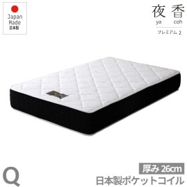 ���󣴣�����νв� (B)��P����628 Q(160������� �̎ߎڎЎ���2 �񻺎ώ��Ďڎ�