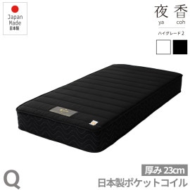 ���󣴣�����νв�(B)������P646 ���ʎ����ގڎ��Ď�BK   �񻺎ώ���Q��160���� �ʎ��Ď�