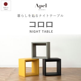 (B)4-003��YE����������Kororo)���ʥ��ȥơ��֥�