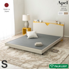 (A)4-006 IV S �����(AYAMI)