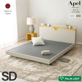 (A)4-006 IV SD �����(AYAMI)