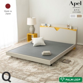 (A)4-006 IV Q �����(AYAMI)