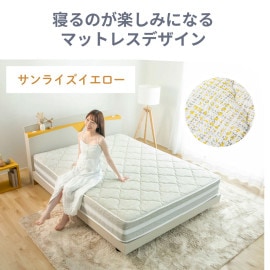 ���󣴣�����νв�(B)��P����742 Q ����쥢�롡���㥹�ȡ����������� �񻺎ώ��Ďڎ�