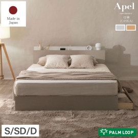 (B)4-005��IV SD  �̎ڎ���