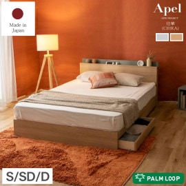 (B)4-005��NA SD �̎ڎ��ѡ�����ͽ����ʸʬ