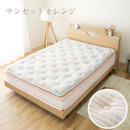 ���󣴣�����νв�(B)������P765��D������No way�����㥹�ȡʥ쥮��顼�˥����