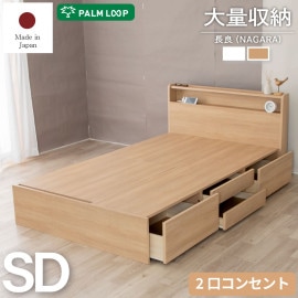 (B)4-008��NA��SD��Ĺ�� Nagara