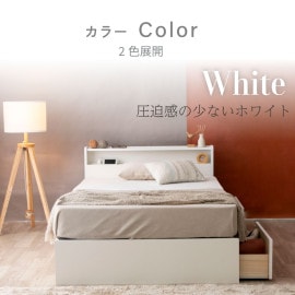 (B)4-008��WH��SD��Ĺ�� Nagara