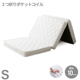 (B)M6073 S    ���������ޤ�ݥ��åȥ�����ޥåȥ쥹