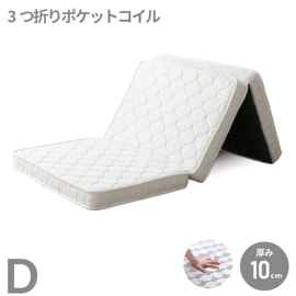 (B)M6073 D    ���������ޤ�ݥ��åȥ�����ޥåȥ쥹