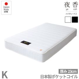 ���󣴣�����νв�(B)������P642 ���ʎ����ގڎ��Ď�WH   �񻺎ώ���K��180���� �ʎ��Ď�