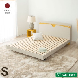 ��ͽ����ʸʬ(A)4-006 NA S ����� ���Υ�����