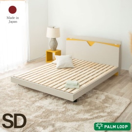 ��ͽ����ʸʬ(A)4-006 IV SD ����� ���Υ�����