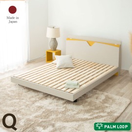 ��ͽ����ʸʬ(A)4-006 IV Q ����� ���Υ�����