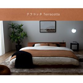 ��B��4-014��TC��SD�����HOMURA)