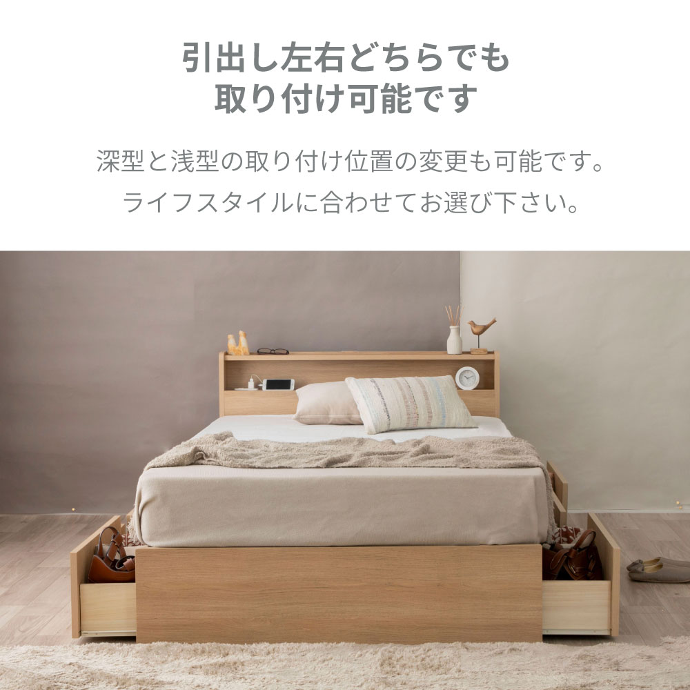 (B)4-008��NA��S��Ĺ�� Nagara