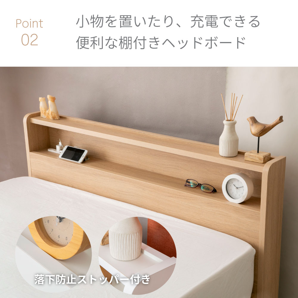 (B)4-008��NA��S��Ĺ�� Nagara