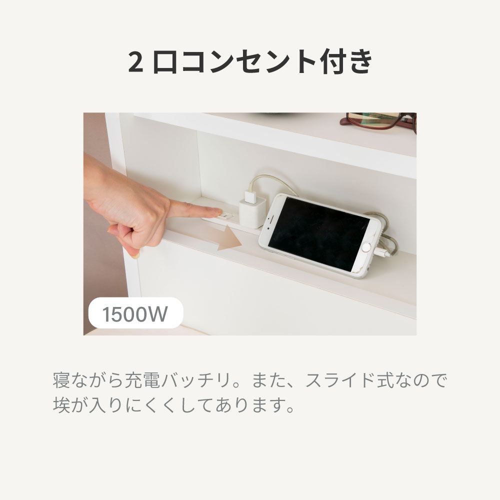 (B)4-008��NA��S��Ĺ�� Nagara