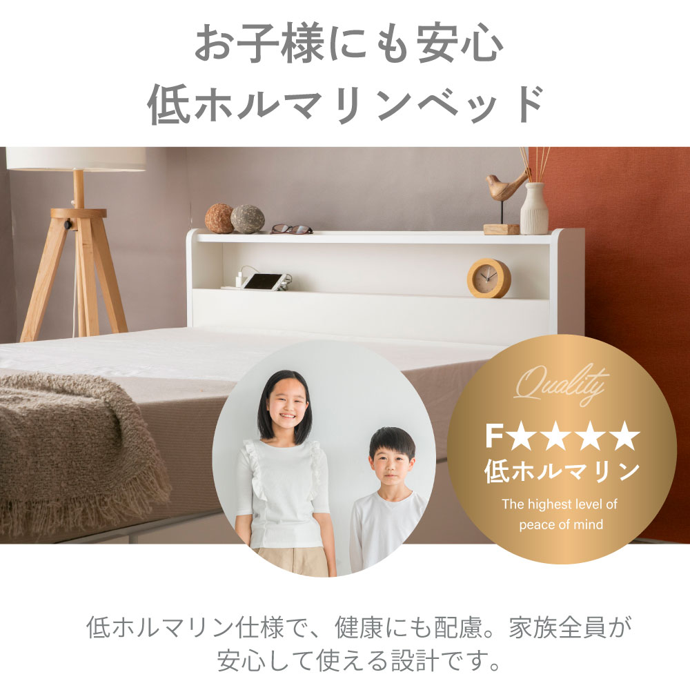 (B)4-008��NA��S��Ĺ�� Nagara