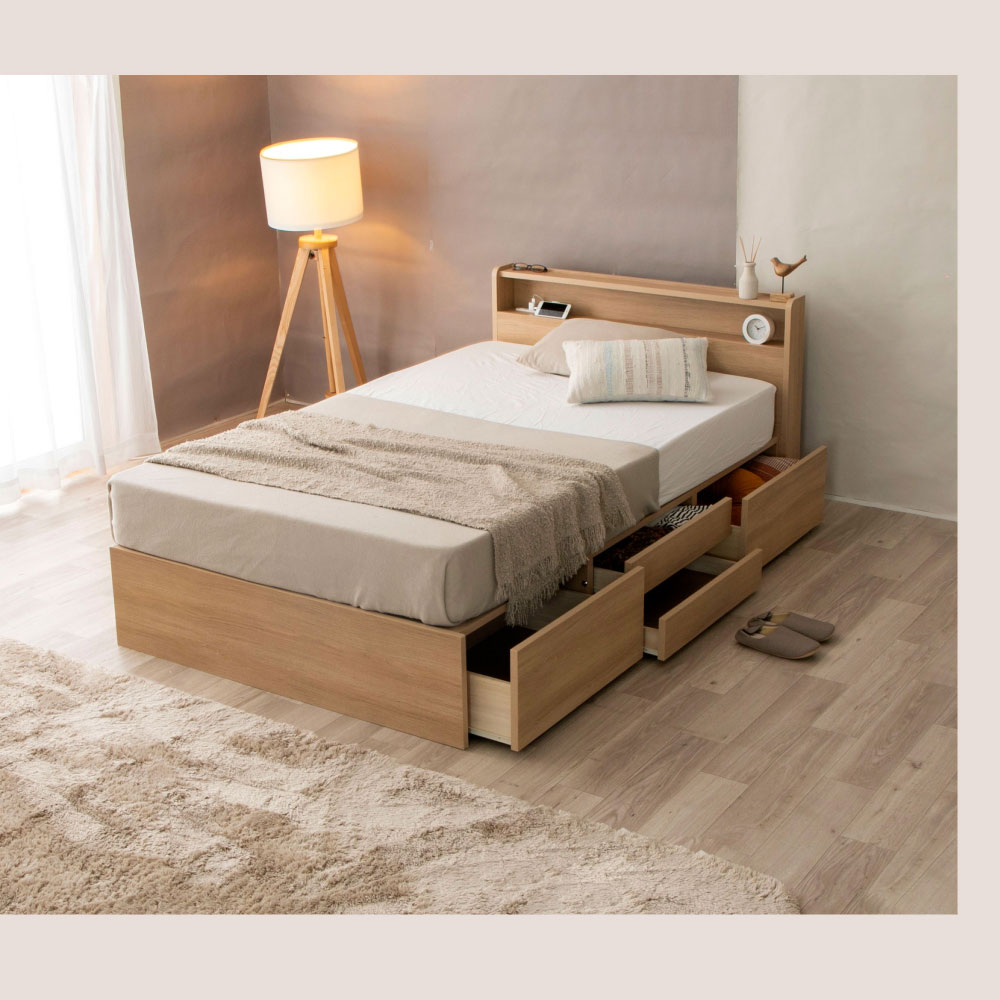 (B)4-008��NA��S��Ĺ�� Nagara