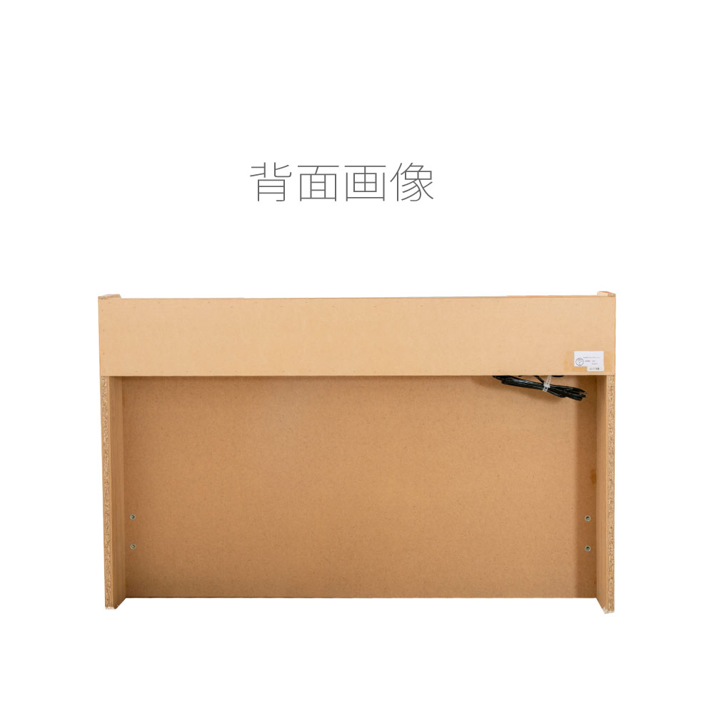 (B)4-008��NA��S��Ĺ�� Nagara