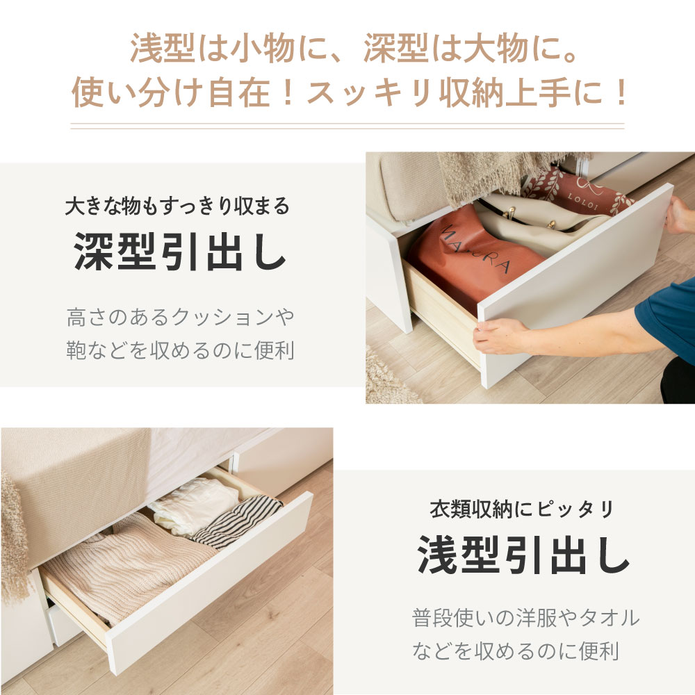 (B)4-008��NA��S��Ĺ�� Nagara