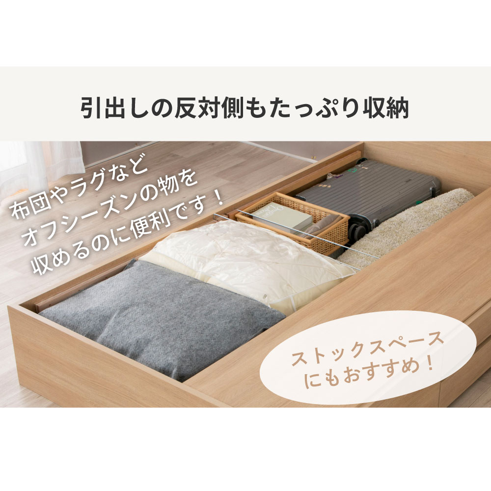 (B)4-008��NA��S��Ĺ�� Nagara