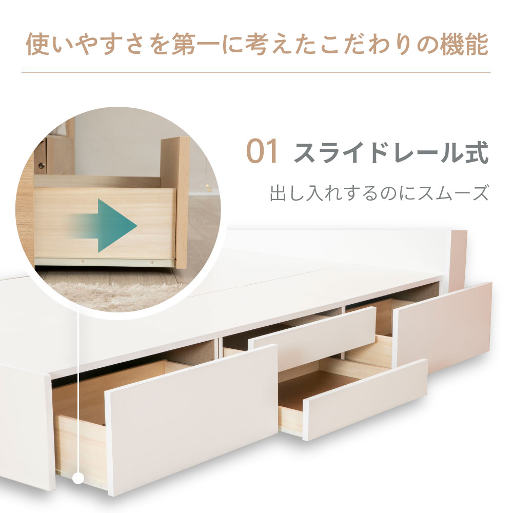 (B)4-008��NA��S��Ĺ�� Nagara