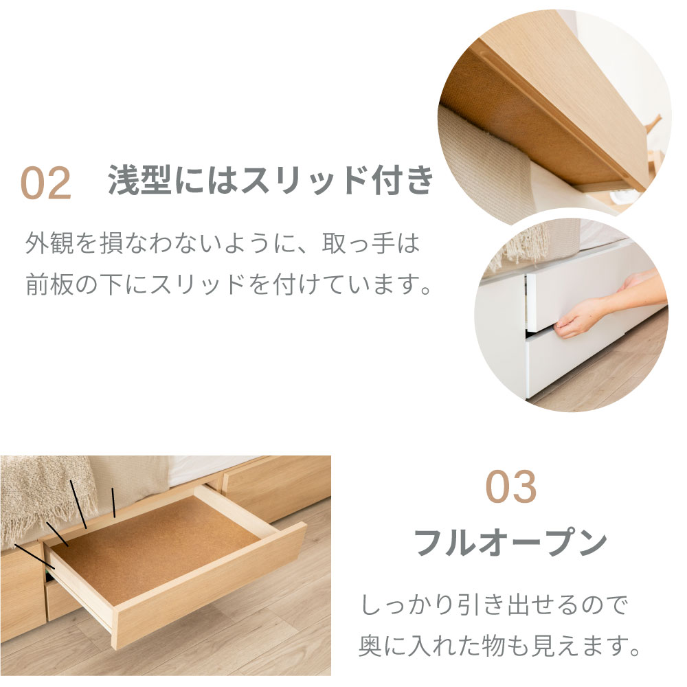 (B)4-008��NA��S��Ĺ�� Nagara