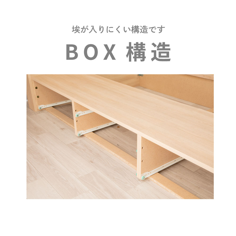 (B)4-008��NA��S��Ĺ�� Nagara