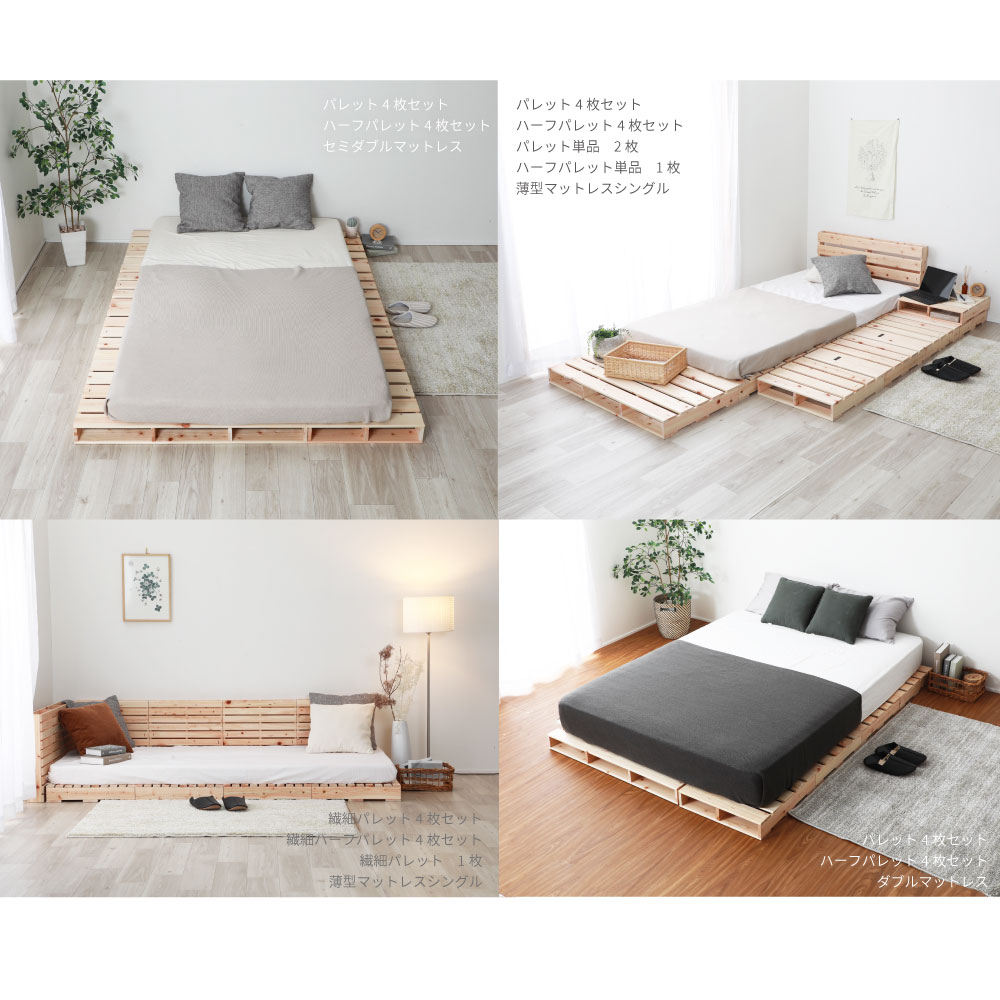 (B)2-743 half �ˎɎ��ʎߎڎ��Ď͎ގ��Ď� �ʎ��̎�������