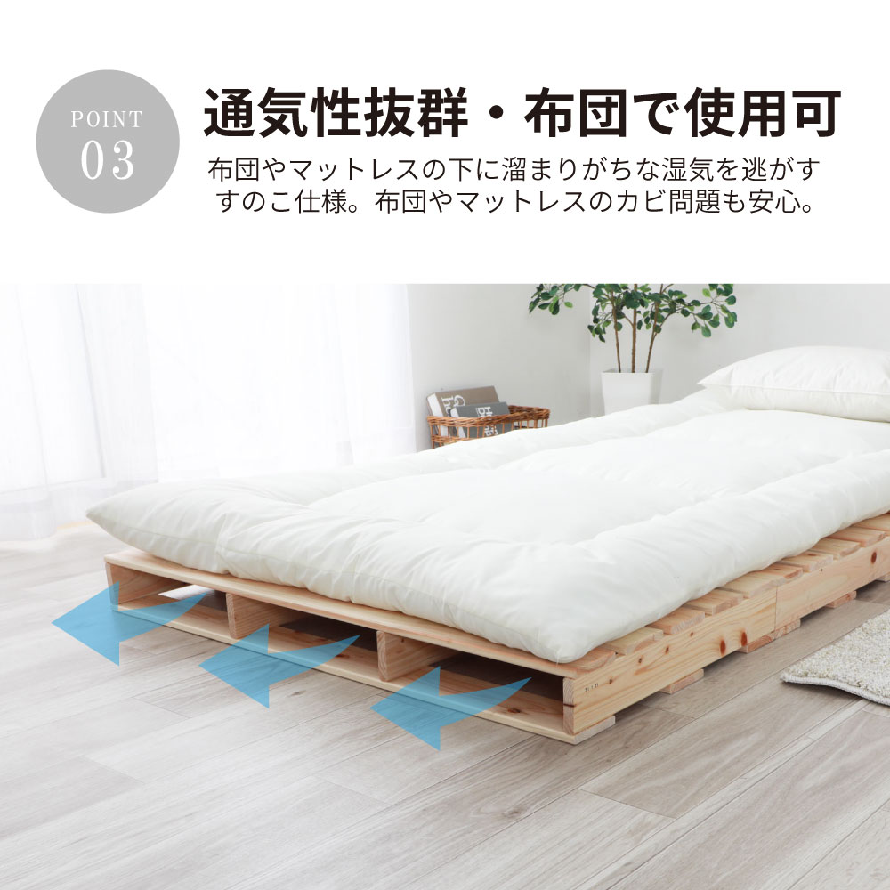 (B)2-743 half �ˎɎ��ʎߎڎ��Ď͎ގ��Ď� �ʎ��̎�������
