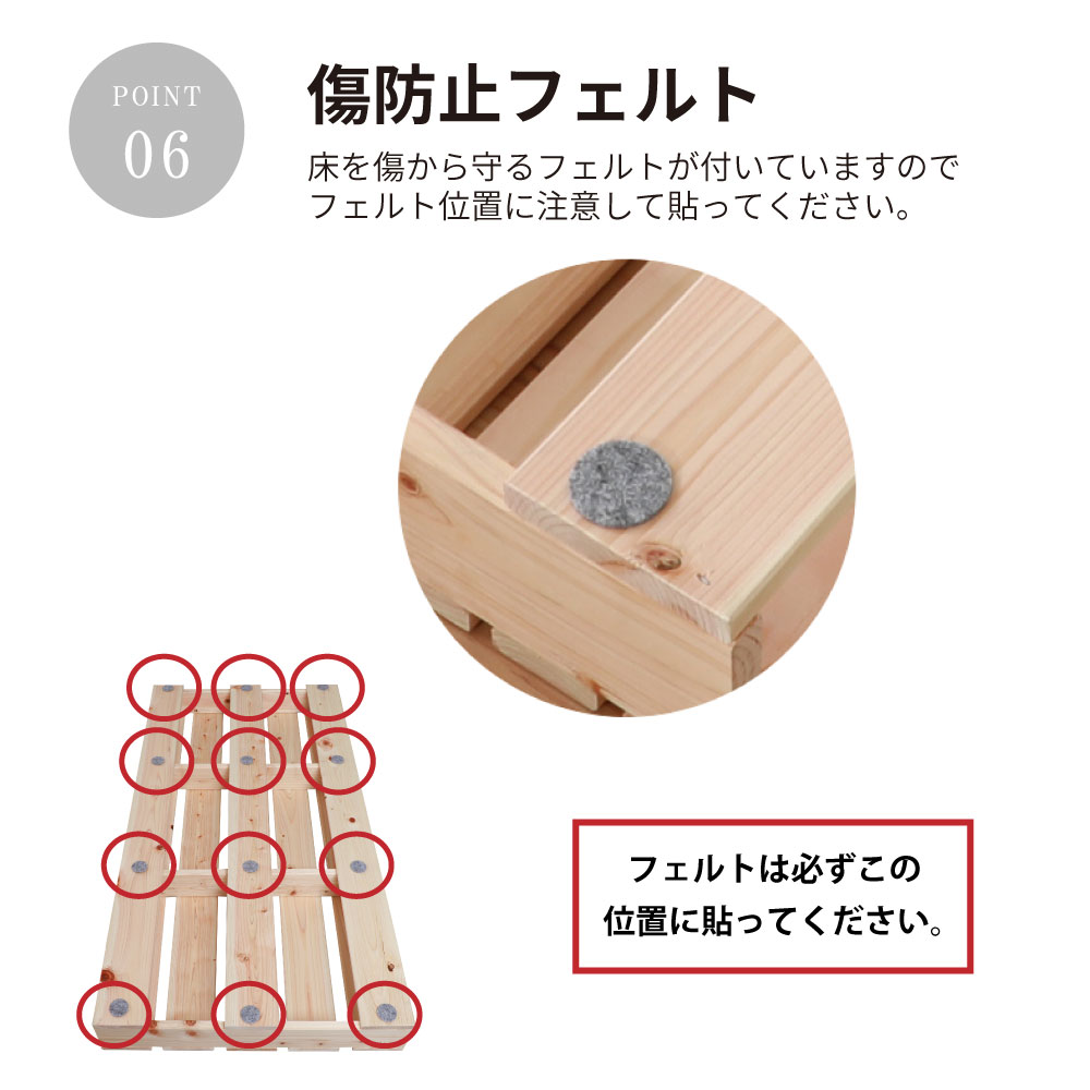 (B)2-743 half �ˎɎ��ʎߎڎ��Ď͎ގ��Ď� �ʎ��̎�������
