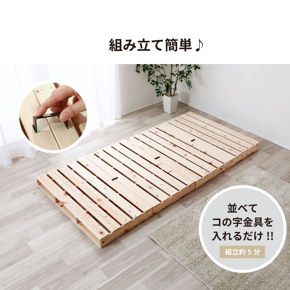 (B)2-743 half �ˎɎ��ʎߎڎ��Ď͎ގ��Ď� �ʎ��̎�������