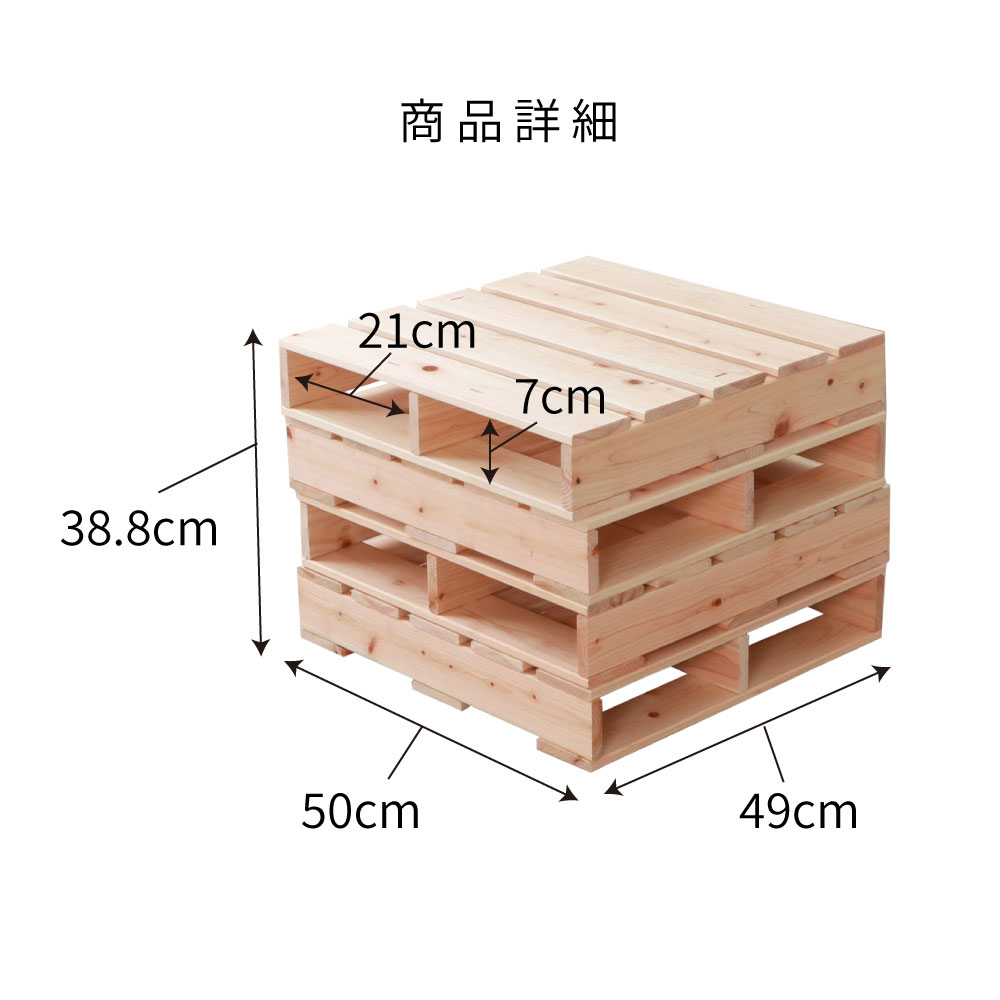(B)2-743 half �ˎɎ��ʎߎڎ��Ď͎ގ��Ď� �ʎ��̎�������