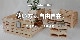 (B)2-743 half �ˎɎ��ʎߎڎ��Ď͎ގ��Ď� �ʎ��̎�������