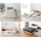 (B)2-743 half �ˎɎ��ʎߎڎ��Ď͎ގ��Ď� �ʎ��̎�������