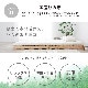 (B)2-743 half �ˎɎ��ʎߎڎ��Ď͎ގ��Ď� �ʎ��̎�������