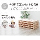 (B)2-743 half �ˎɎ��ʎߎڎ��Ď͎ގ��Ď� �ʎ��̎�������