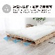 (B)2-743 half �ˎɎ��ʎߎڎ��Ď͎ގ��Ď� �ʎ��̎�������