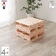 (B)2-743 half �ˎɎ��ʎߎڎ��Ď͎ގ��Ď� �ʎ��̎�������