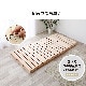 (B)2-743 half �ˎɎ��ʎߎڎ��Ď͎ގ��Ď� �ʎ��̎�������