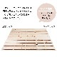 (B)2-743 half �ˎɎ��ʎߎڎ��Ď͎ގ��Ď� �ʎ��̎�������