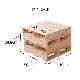 (B)2-743 half �ˎɎ��ʎߎڎ��Ď͎ގ��Ď� �ʎ��̎�������