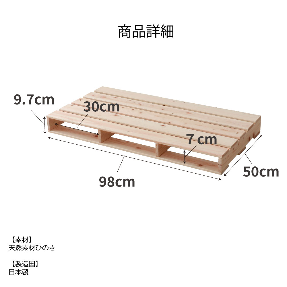 (B)2-744 S1 �ˎɎ��ʎߎڎ��Ď͎ގ��Ď� ���ݎ��ގ�1��