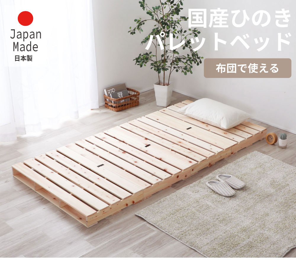 (B)2-744 S1 �ˎɎ��ʎߎڎ��Ď͎ގ��Ď� ���ݎ��ގ�1��